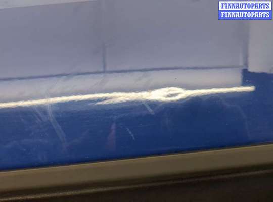 купить Стеклоподъемник электрический на Volkswagen Touran 2010-2015