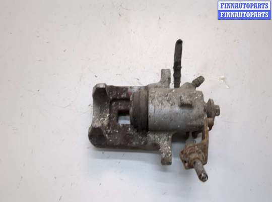 купить Суппорт на Volkswagen Bora 1998-2005