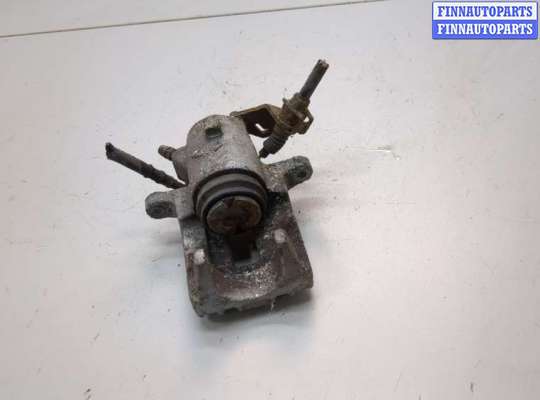 купить Суппорт на Volkswagen Bora 1998-2005