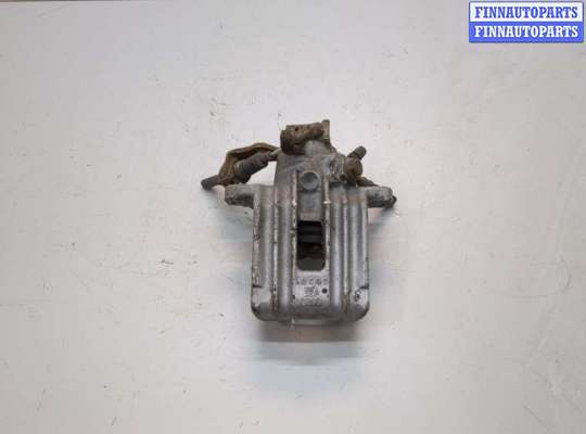 купить Суппорт на Volkswagen Bora 1998-2005