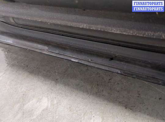 купить Стеклоподъемник электрический на Jeep Patriot 2007-2016