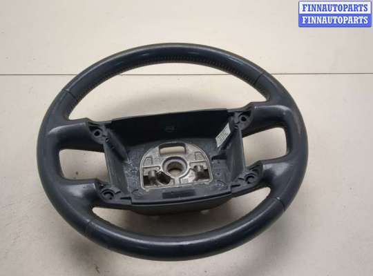 Купить Руль на Volkswagen Touareg 2006-2010 Руль VG2795983 на Volkswagen Touareg 2006-2010