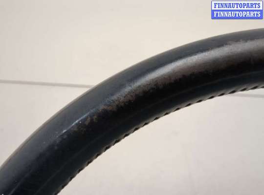 купить Руль на Volkswagen Touareg 2006-2010