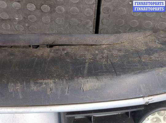 купить Бампер на Volkswagen Golf 5 2003-2009