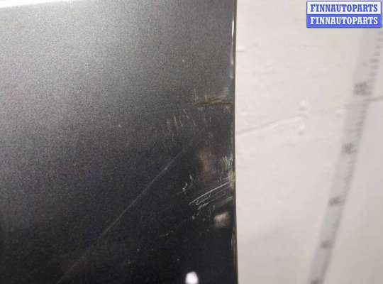 купить Капот на Hyundai i30 2007-2012