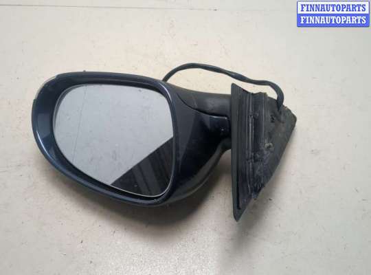 купить Зеркало боковое на Volkswagen Passat 5 2000-2005