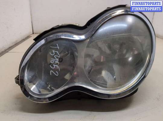 купить Фара (передняя) на Mercedes C W203 2000-2008