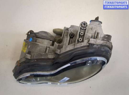 купить Фара (передняя) на Mercedes C W203 2000-2008