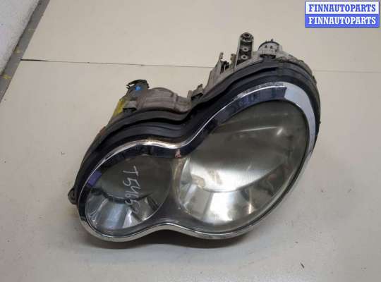 купить Фара (передняя) на Mercedes C W203 2000-2008