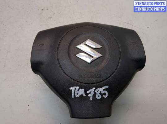 Купить Подушка безопасности водителя на Suzuki Swift 2003-2011 Подушка безопасности водителя SZQ2928 на Suzuki Swift 2003-2011