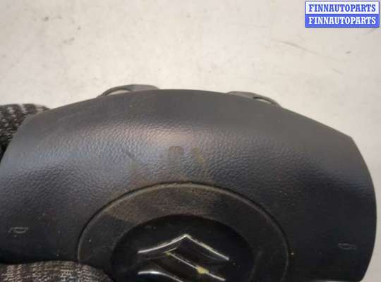 купить Подушка безопасности водителя на Suzuki Swift 2003-2011