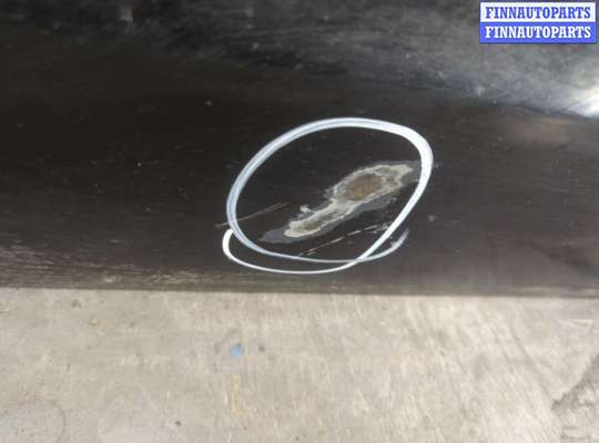 купить Дверь боковая (легковая) на Nissan Navara 2004-2015