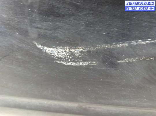 купить Дверь боковая (легковая) на Nissan Navara 2004-2015