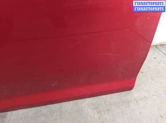 купить Дверь боковая (легковая) на Ford Focus 3 2011-2015