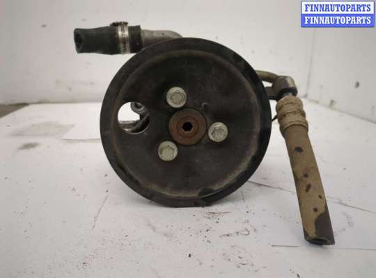 купить Насос гидроусилителя руля (ГУР) на Peugeot Boxer 2014-2025