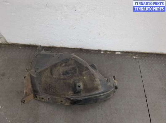 Защита арок (подкрылок) BM3585520 на BMW i3 2013-2022