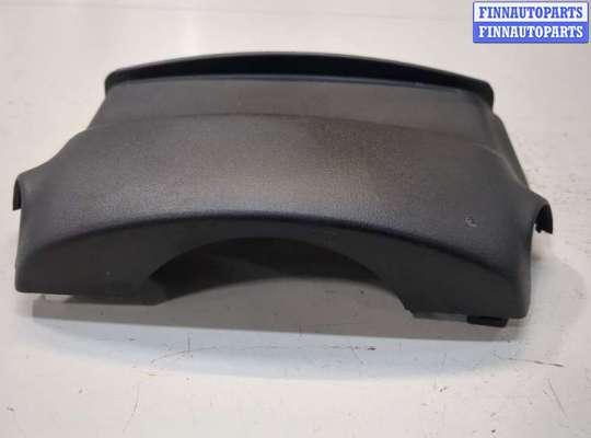 купить Кожух рулевой колонки на Mitsubishi Outlander 2012-2021