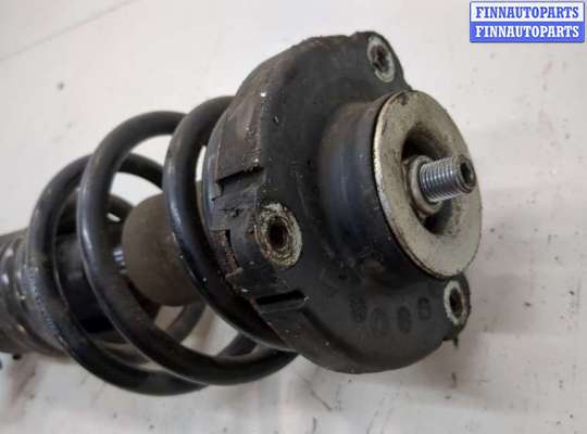 купить Амортизатор подвески на Skoda Fabia 1999-2007