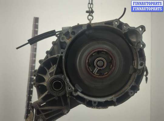 КПП - автомат (АКПП) FO2196716 на Ford S-Max 2010-2015