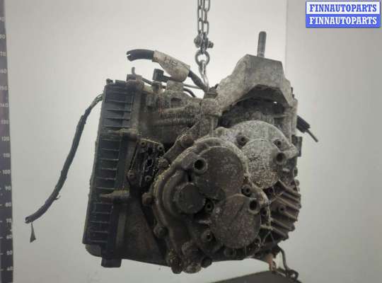 купить КПП - автомат (АКПП) на Ford S-Max 2010-2015