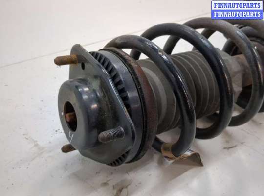 купить Амортизатор подвески на Dodge Journey 2011-2020