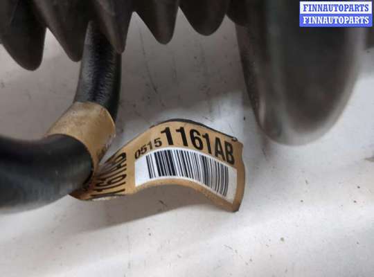 купить Амортизатор подвески на Dodge Journey 2011-2020