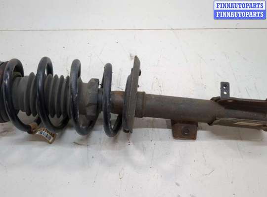 купить Амортизатор подвески на Dodge Journey 2011-2020