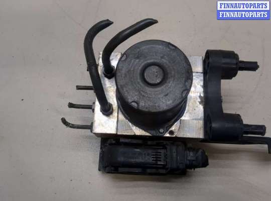 купить Блок АБС, насос (ABS, ESP, ASR) на Mercedes E W212 2009-2013