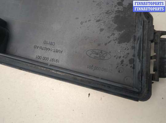 купить Блок предохранителей на Ford Focus 3 2011-2015