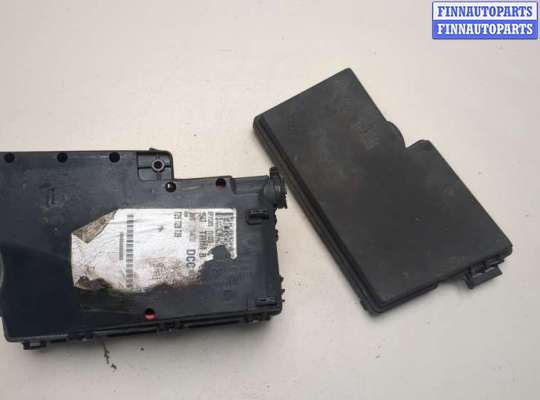 купить Блок предохранителей на Ford Focus 3 2011-2015