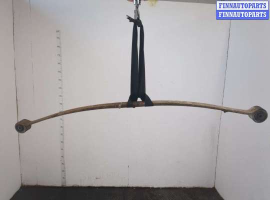 Рессора FO2185958 на Ford Transit 2000-2006