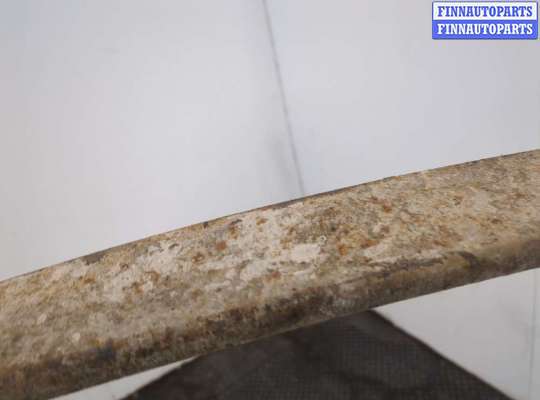 купить Рессора на Ford Transit 2000-2006