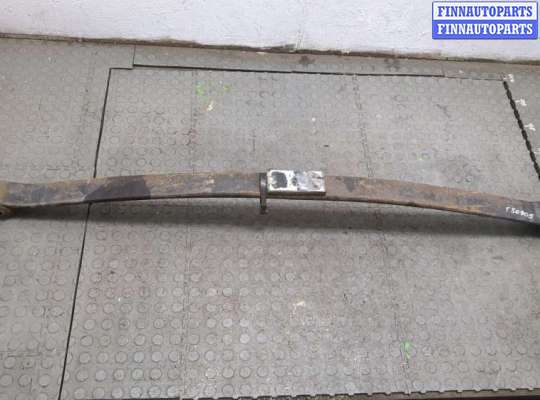 Купить Рессора на Citroen Jumper (Relay) 2014-2025 Рессора CT1111092 на Citroen Jumper (Relay) 2014-2025