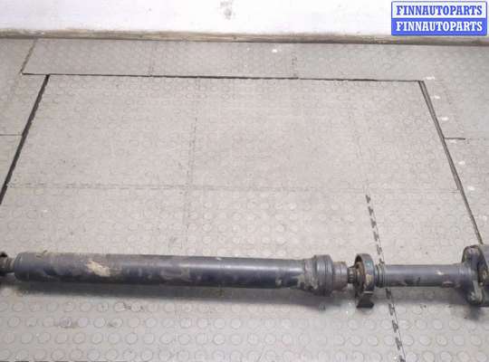 купить Кардан на Volkswagen Touareg 2007-2010