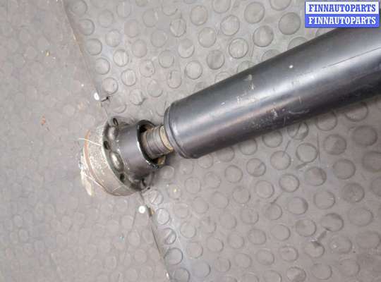 купить Кардан на Volkswagen Touareg 2007-2010