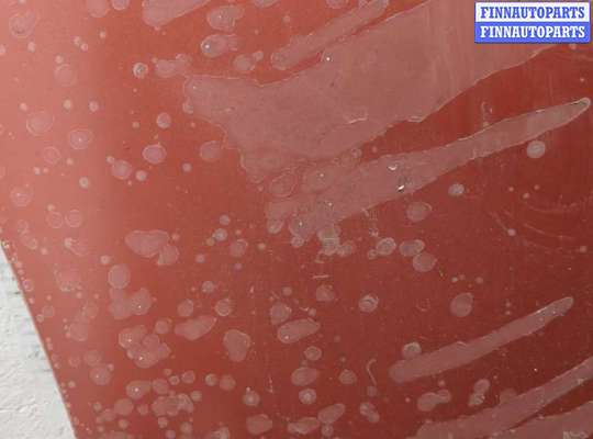 купить Капот на Mitsubishi Outlander XL 2006-2012