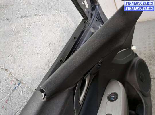 купить Замок двери на Honda Civic 2005-2012