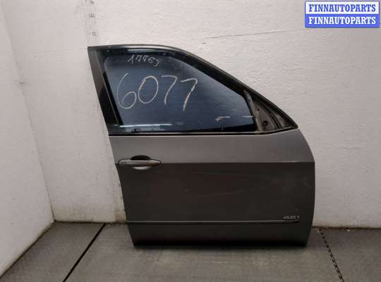 купить Дверь боковая (легковая) на BMW X5 E70 2006-2013