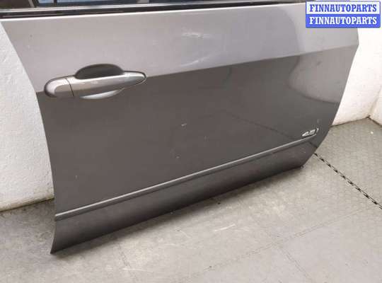 купить Дверь боковая (легковая) на BMW X5 E70 2006-2013