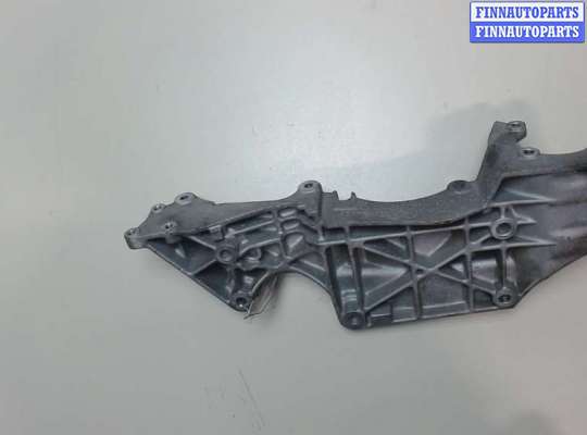 купить Кронштейн крепления генератора на Audi A3 (8L) 1996-2003
