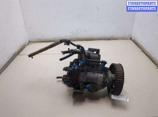 купить ТНВД на Mitsubishi Montero Sport / Pajero Sport 1996-2008