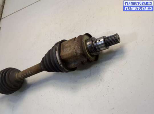 Приводной вал (Полуось в сборе) на Toyota RAV4 II (XA20)