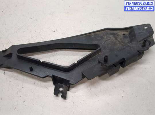 купить Кронштейн бампера на BMW 7 E65 2001-2008