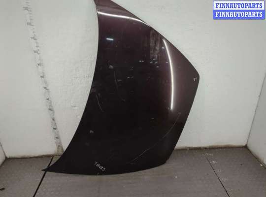 Купить Воздухозаборник на Volvo S40 2004-2012 Воздухозаборник VL573183 на Volvo S40 2004-2012