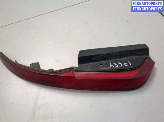 купить Катафот на Subaru Tribeca (B9) 2004-2014