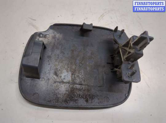 купить Лючок бензобака на Renault Scenic 1996-2002