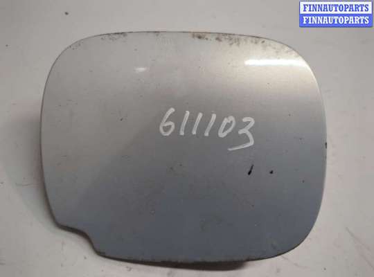 Лючок бензобака RN1584381 на Renault Scenic 1996-2002