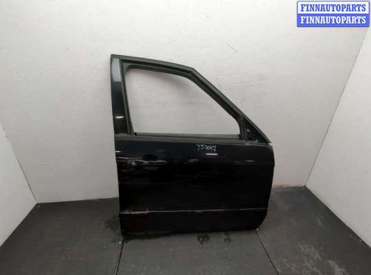 купить Стекло боковой двери на Ford S-Max 2010-2015