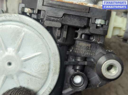 купить Стеклоподъемник электрический на Mazda Tribute 2007-2012