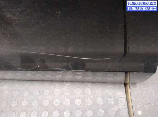 купить Динамик на Hyundai Santa Fe 2005-2012